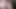 I film my wife kissing, rimming and swallowing cum from a delivery man