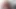 0293 Senin için ekstra, yarın yeni bir videomuz olacak 2 (OnlyFans'tan tam sürüm)