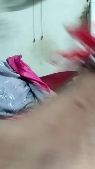 Bhabhi Ki Tremendous Chudai | Clip 1