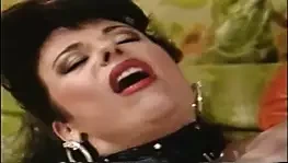 Drncm klasik çift karışımı a3