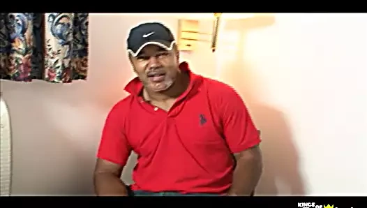 Olgun adam vuruş onun büyük horoz kadar o boşalmak at porno döküm