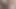 Dövmeli busty tgirl hizmetçi nadia aşk eyersiz tarafından dik patron