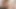 Annenin kızı - orta yaşlı seksi kadın lauren phillips ve üvey kız aynı kadınla çıktıklarını fark ettikten sonra seks yapıyor