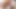 Genç erkek avcısı orta yaşlı seksi kadın komşunun sert yarağını emiyor