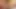 MY18TEENS - Brunette Masturbate Hard Doggy Sex Closeup