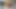 Shanti minyon ve seksi ve bizim için mastürbasyon yaparken bugün tamamen bizim