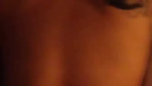 şeker bebek köpek stili