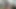 Genç erkek avcısı büyük memeli orta yaşlı seksi kadın porno yıldızı Jade Steel bize şov yapıyor