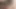 Seksi genç ts kız. web kamerasında