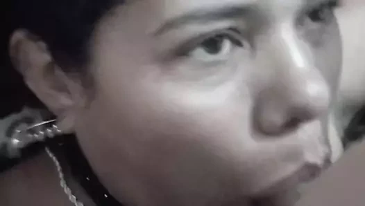 Ocak 2024'ten itibaren günlük oral seks