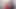 Sarışın orta yaşlı seksi kadın meeta büyük siyah yarak 5209 1