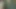 Weil der Hausmeister so ein schlappes Rohr hat