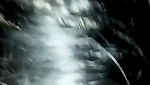 Yarağının üzerinde olması çok güzel, devam et bebeğim.