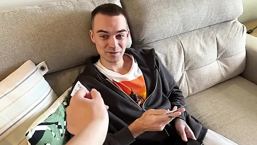 Sonya Yılan tiktok trendin döllemeyle bitmesini beklemiyordu!