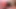2609Eo_II_French saten giysiler ve iç çamaşırlı amatör sikiş