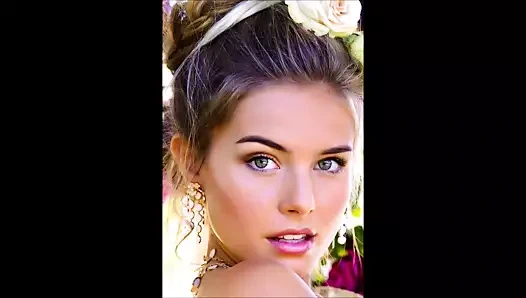 Kaybolan vanilya rengi 3265