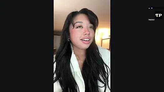 Trikepatrol röportajı - gia dibella