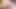 Pawg Prenses Lindsay Lee YoungBusty'de sert sikiliyor