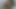 Üvey kız kardeşim beni boğazıyla sikiyor ve sonra bana amını veriyor - İspanyolca porno