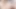 Trish metro 3d hentai - kalça fetişi, bakış açısı domaltmalı göt, sansürsüz animasyonda kaşıklama dölleme