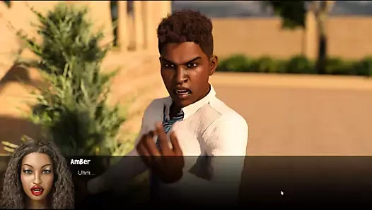 Daha fazla sır yok-sabah seksi kahveden daha iyi