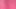 Mona gujju benim pembe kedi