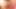 Güzel seksi sarışın hatun çifte anal üçlü seks yapıyor