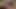 Arkadaşım Yatakta Yatıyor Ve Büyük Yarağıyla Oynuyor Islak Deliğimi Bekliyor