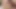Skinny ladyboy with a hairy cock gets drilled sideways in