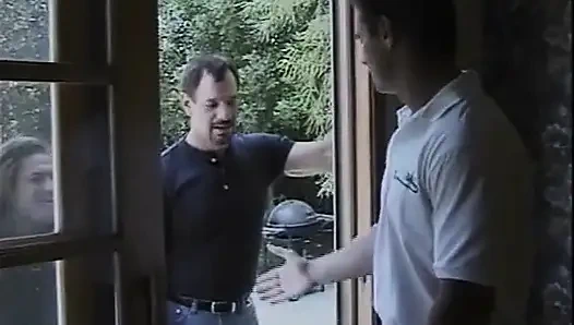 Karımı kulübü: sikişen evli kadın #6