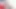 Sneak a Peek