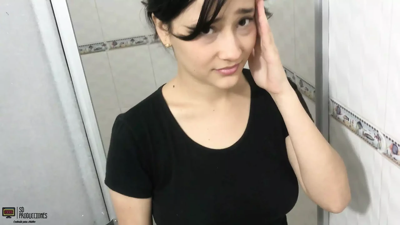 HD Compilation Of Blowjobs For My Horny Stepbrother Fuck My Pussy Porn In Spanish (Full Video) - Vienna Special