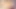 Mayumi seksi kız 3d hentai - iki elle elle muamele, serbest eller sakso, amcık boşalması