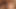 Twinks Corbin Pierce ve PJ Adams ile karşılıklı yarak emiyor