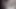 İçine boşalma tutkusu ve şehvetli kimya ile dolu özel amatör fotoğraf çekimleri - bölüm 2
