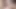 21sextreme o ilk kez kız arkadaşı yumruklar