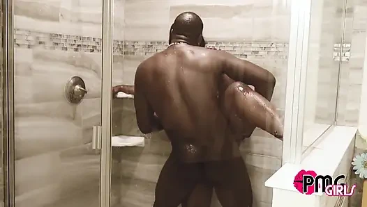 Lyric Skyy'nin en iyileri - dvd