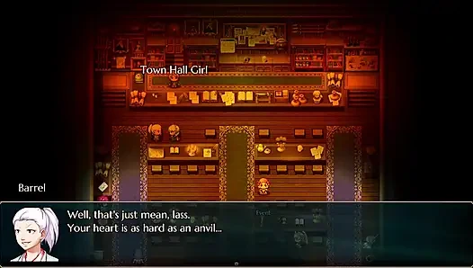 Goblin tabakası büyük memeli cüce ve azgın elf