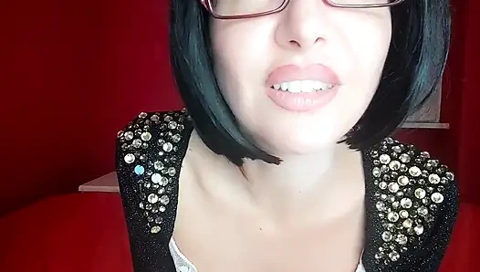 Seksi küfürün yeni seansı