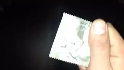 hooker case la capote