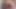 Orta yaşlı seksi kadın Julie canavar dildo giyiyor 2h