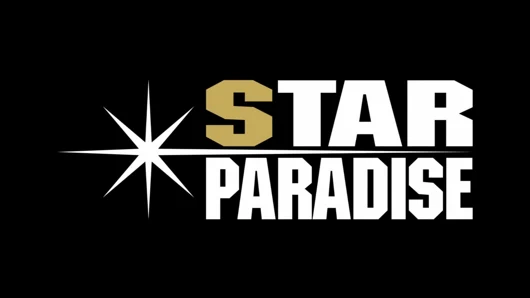 Ona masaj yaparken pantolonumu indiriyorum... - part.1