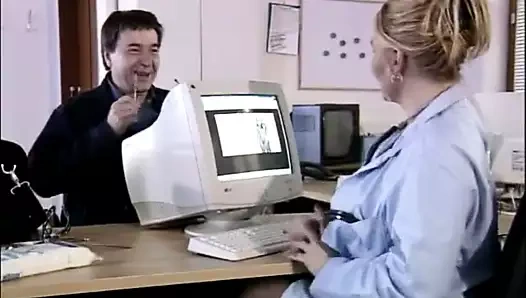 drncm dp & couple z156