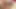 Seksi Asyalı Annie Cruz fışkırtana kadar sikiliyor