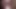 Güzel ateşli orta yaşlı seksi kadınlar tutkulu öpüşmeyi seviyor