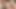 Vrhush dana DeArmond üvey kızının erkek arkadaşını sikikleri