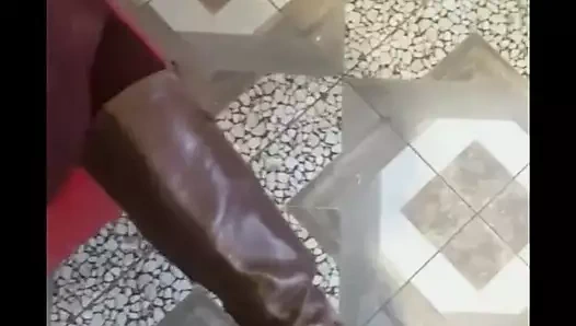 Orta yaşlı seksi kadıncalla'nın maceraları bölüm 75 Oral seks ve sikiş derlemesi p2