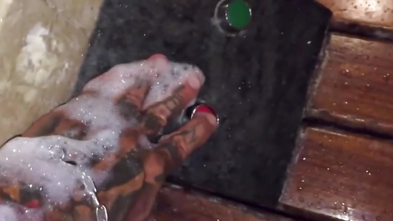 Güzel sıska genç sıkı motel