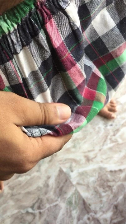 handjob