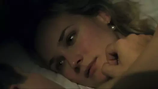 Diane kruger - joyeux noel (2005)